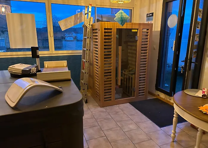 Au Complex By Supreme *